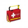 PAX First Aid Bag S