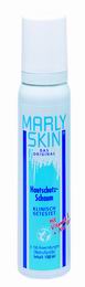 MarlySkin 100 ml