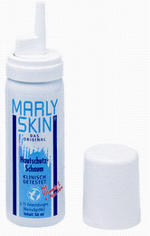 MarlySkin 50 ml - zvìtšit obrázek