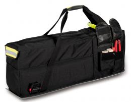 FirePAX - RIT-Bag