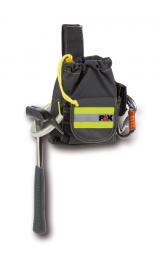 FirePAX - Height rescue holster - zvìtšit obrázek