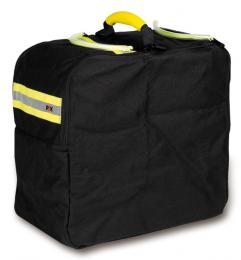 FirePAX - Helmet and boot protection bag