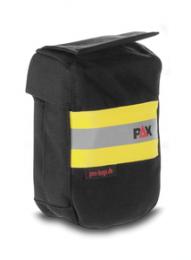 FirePAX - Breathing protection holster M - zvìtšit obrázek