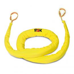 PAX Rescue-boa - vyproš�ovací pás