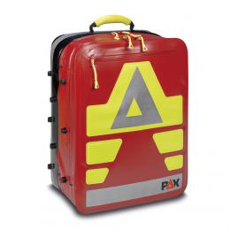 PAX Emergency Backpack P5/11 L