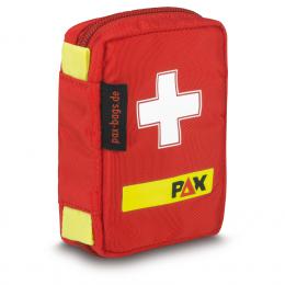 PAX First Aid Bag XS