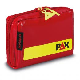 PAX Pro Series-Ampullarium BTM 5