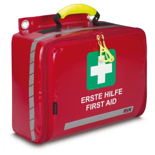 PAX First Aid Bag XL - zvtit obrzek