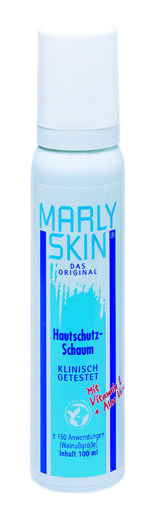 MarlySkin 100 ml - zvìtšit obrázek