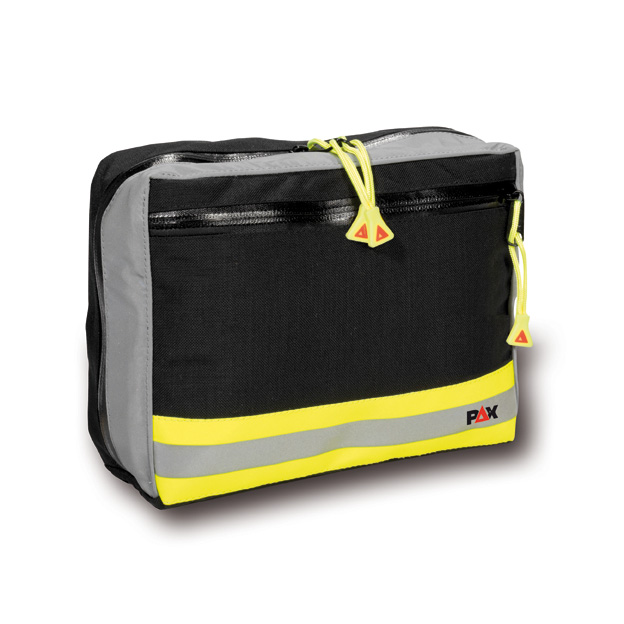 FirePAX - USAR First aid bag - zvìtšit obrázek