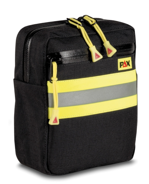 FirePAX - USAR accessory pouch L - zvìtšit obrázek