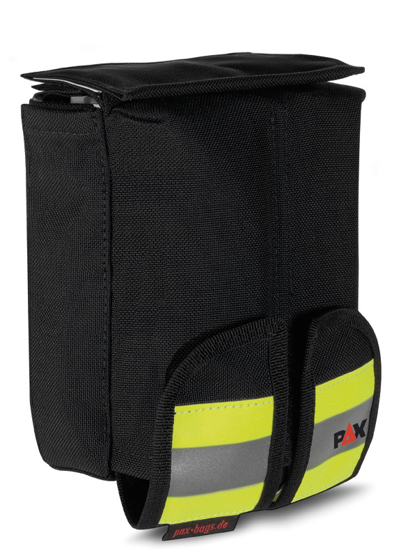 FirePAX - Breathing protection holster S - zvìtšit obrázek