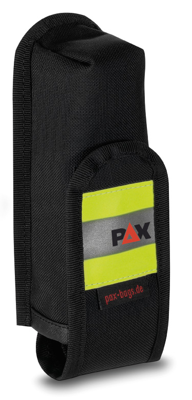 FirePAX - Shoulder holster M - zvìtšit obrázek