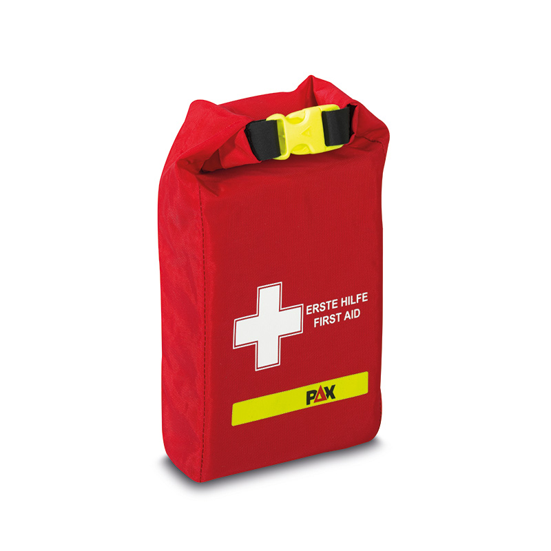 PAX First Aid Bag  WaterProof - zvìtšit obrázek