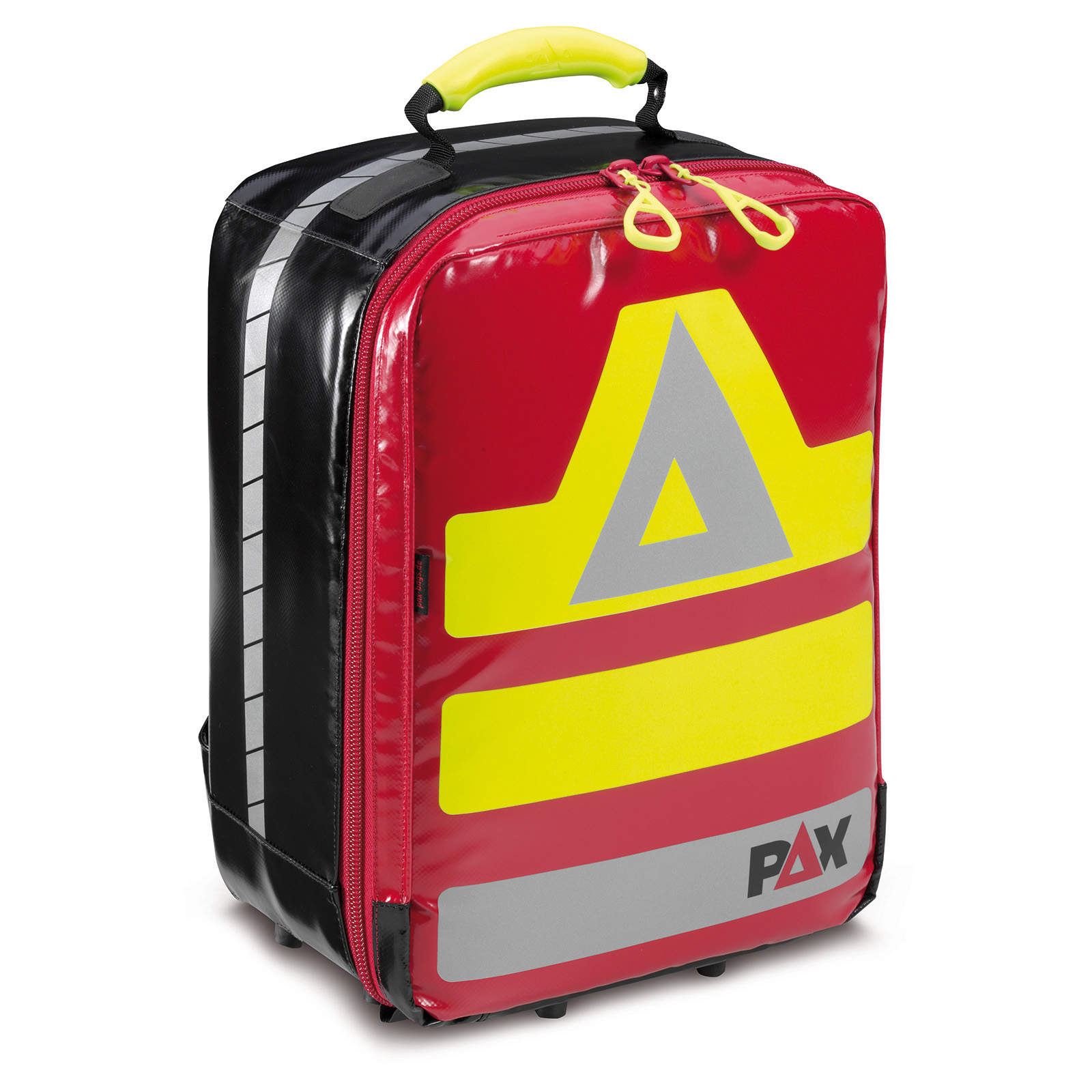 PAX Rapid Response Backpack Small - zvìtšit obrázek