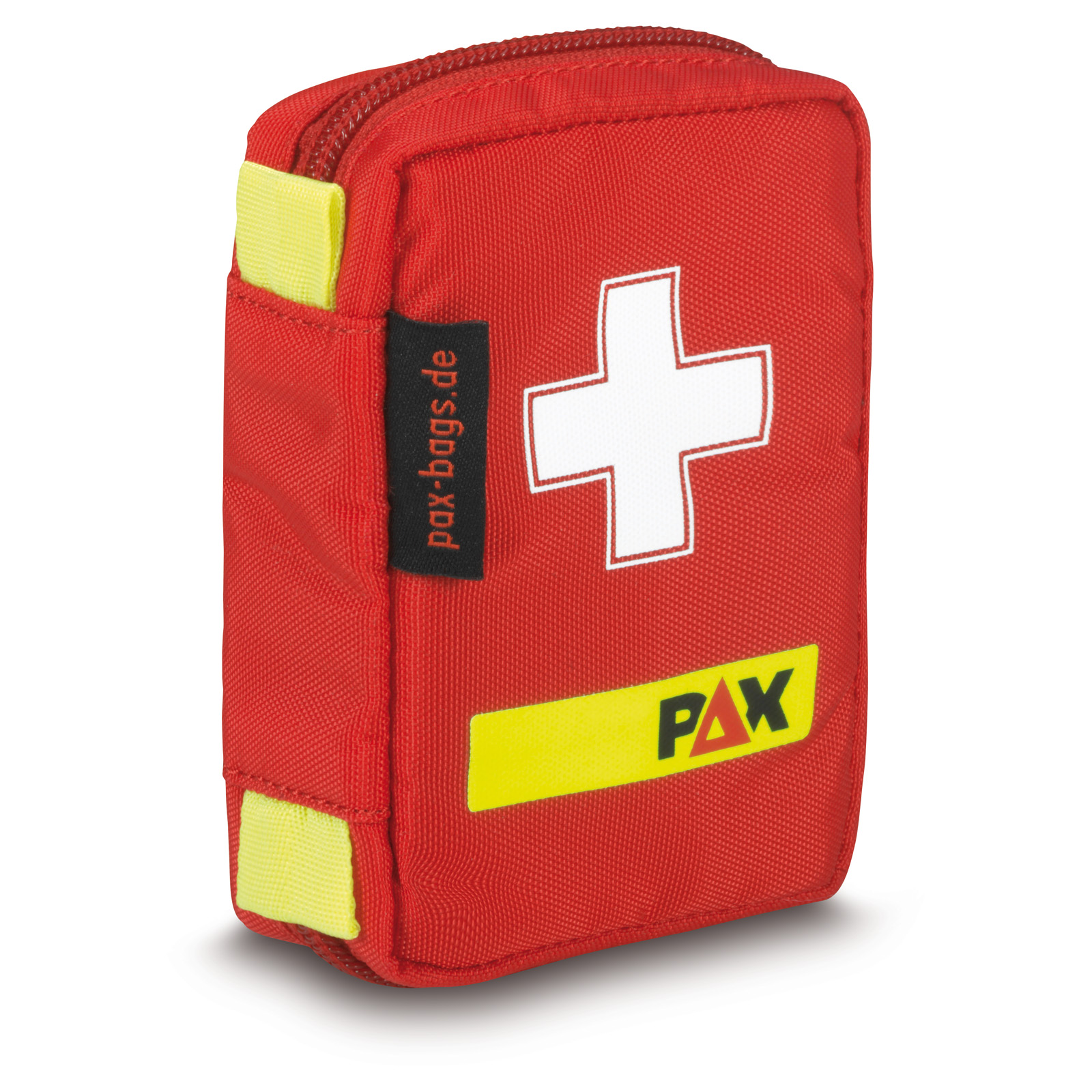 PAX First Aid Bag XS - zvìtšit obrázek